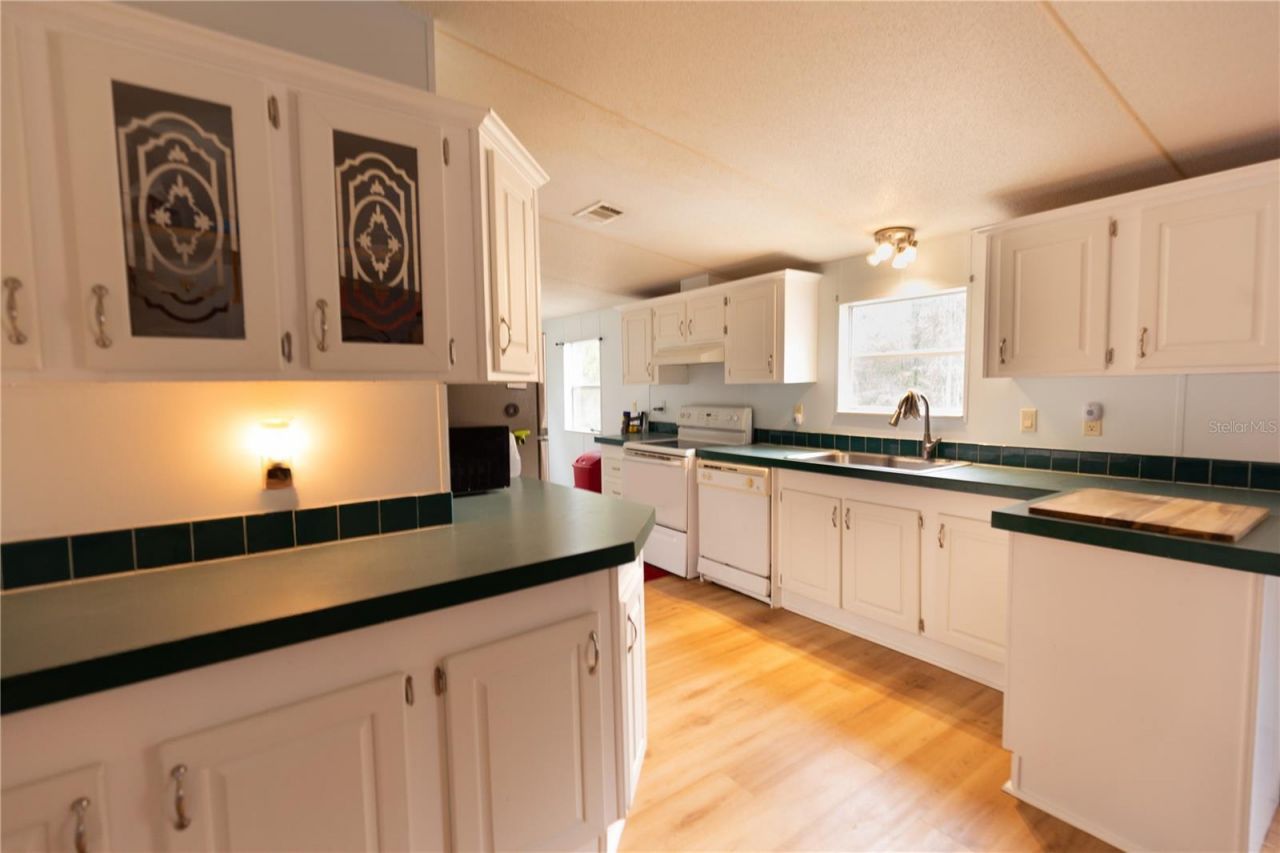 11602 NE Us Highway 301 , Waldo, FL 32694 Photo