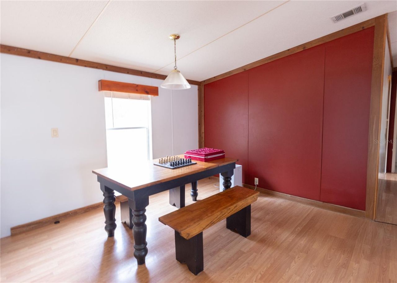 11602 NE Us Highway 301 , Waldo, FL 32694 Photo