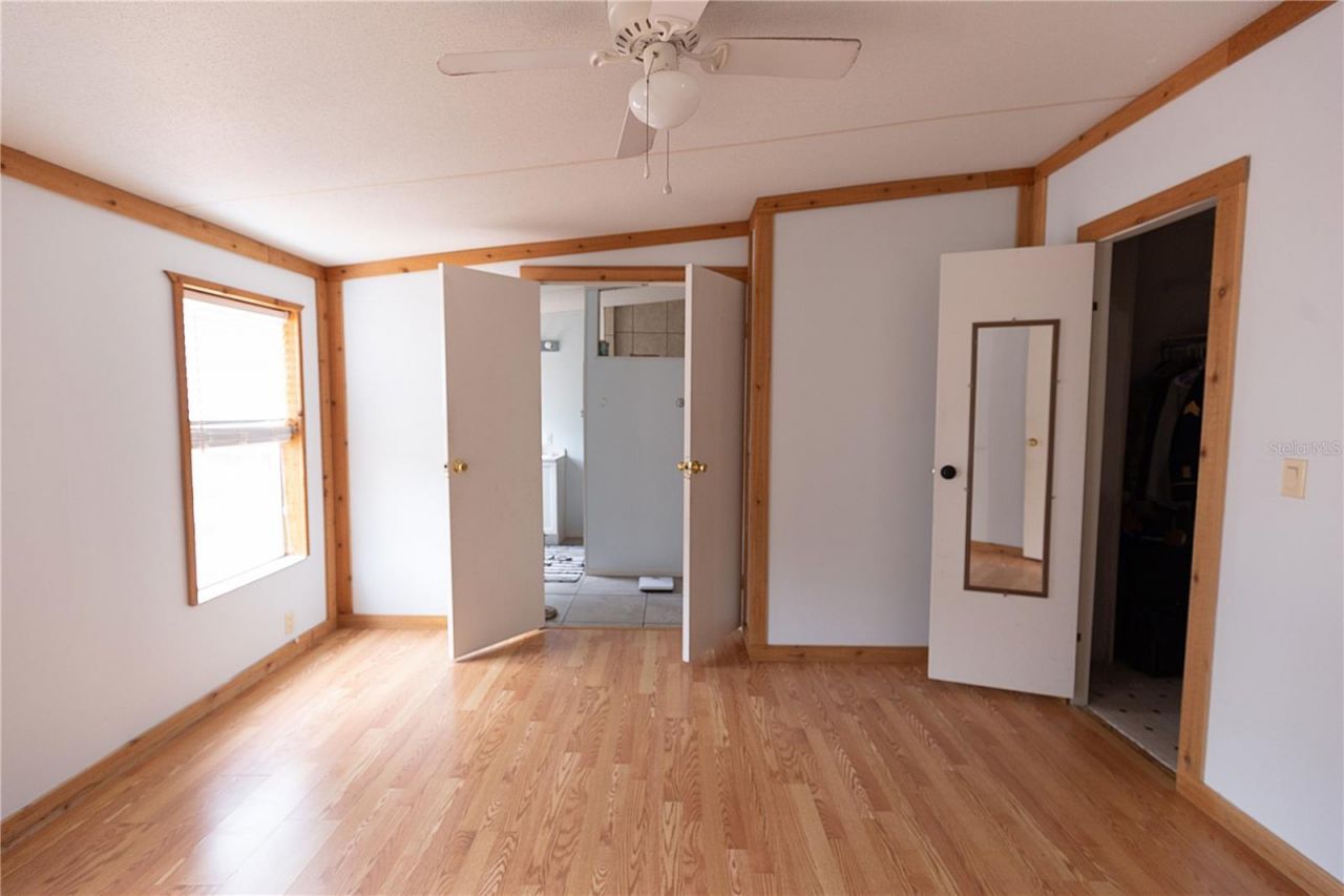 11602 NE Us Highway 301 , Waldo, FL 32694 Photo