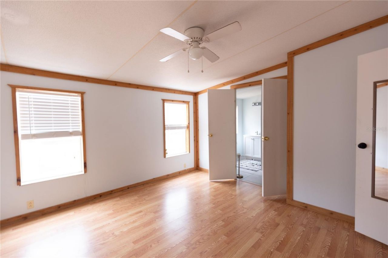 11602 NE Us Highway 301 , Waldo, FL 32694 Photo