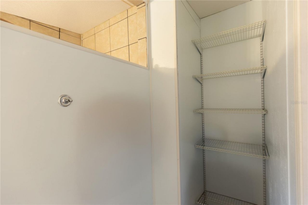 11602 NE Us Highway 301 , Waldo, FL 32694 Photo