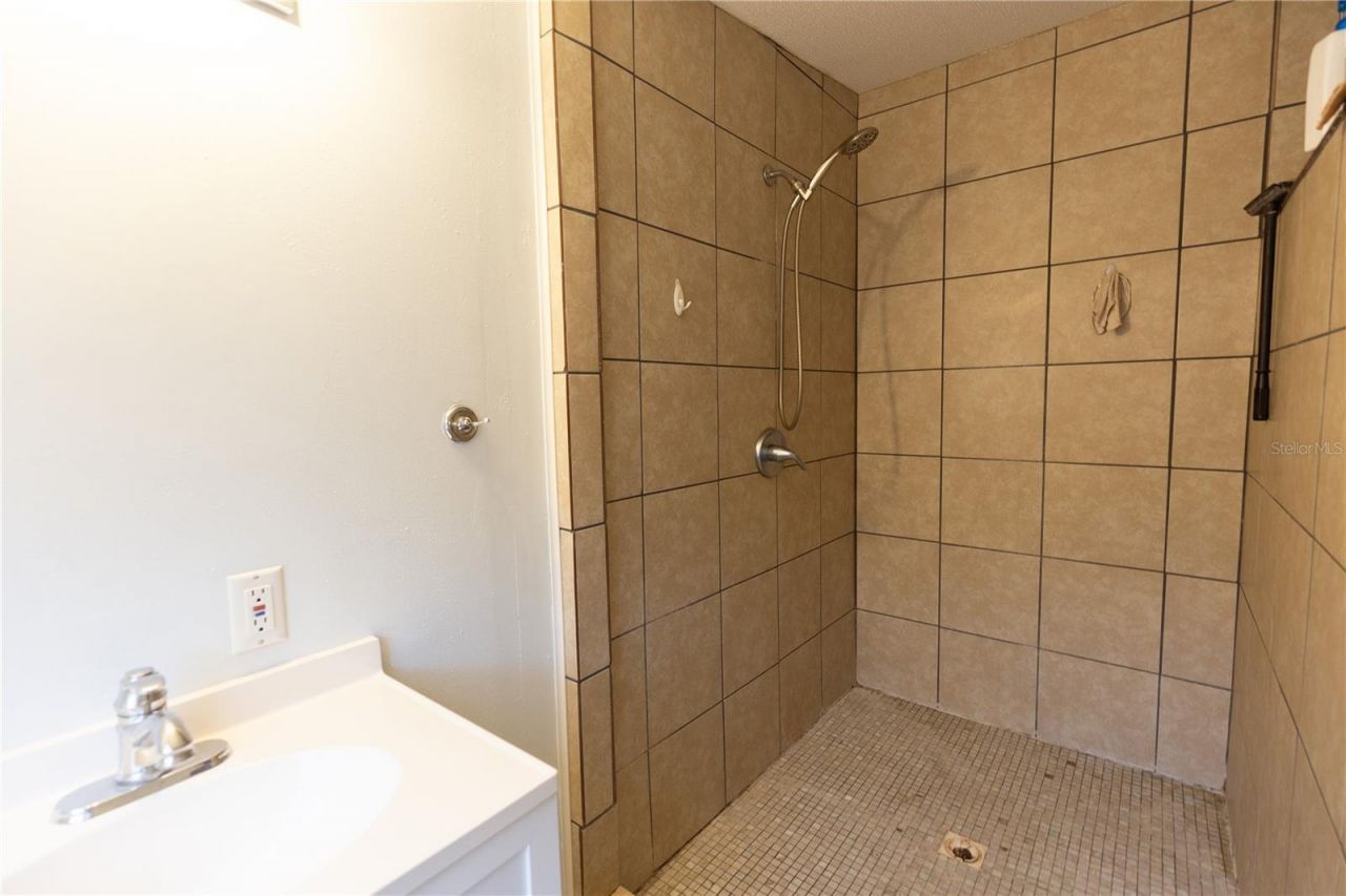 11602 NE Us Highway 301 , Waldo, FL 32694 Photo