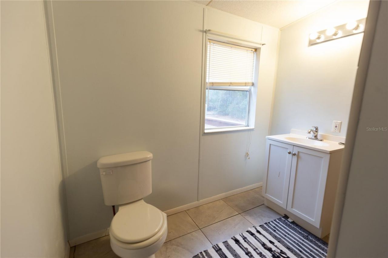 11602 NE Us Highway 301 , Waldo, FL 32694 Photo