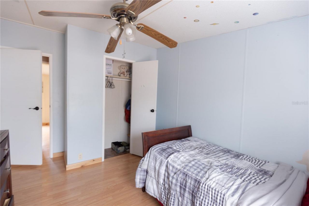 11602 NE Us Highway 301 , Waldo, FL 32694 Photo