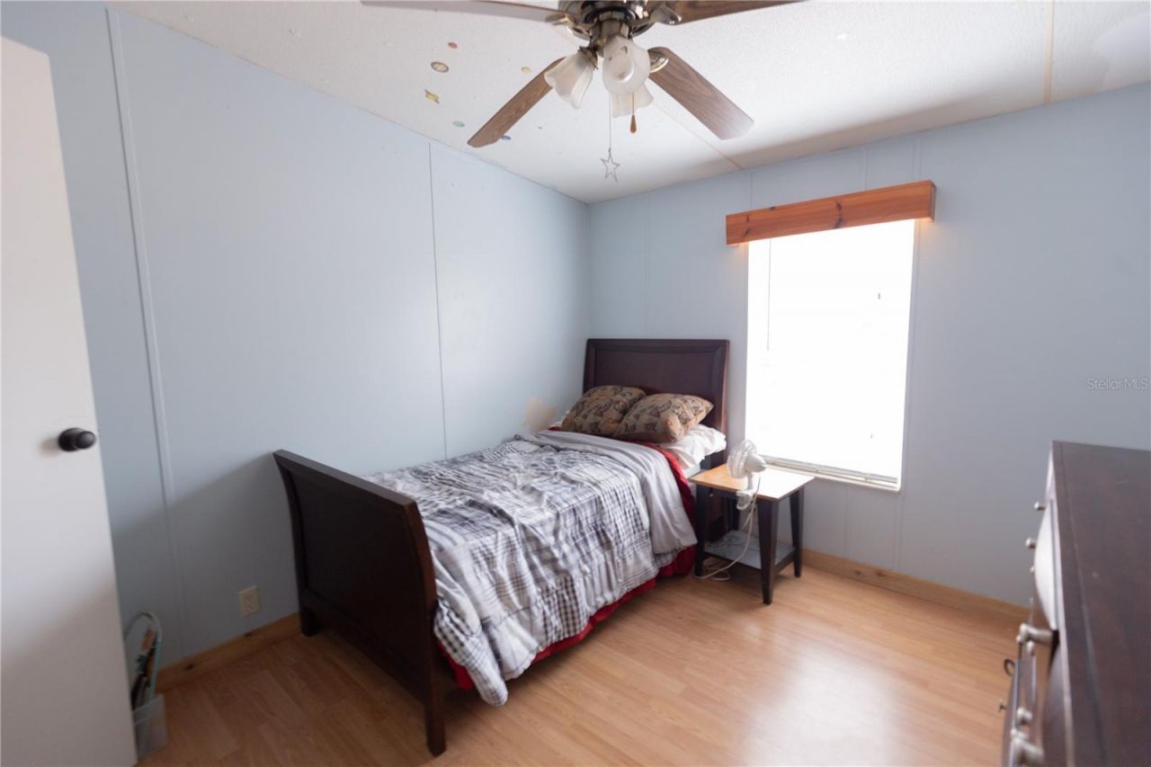 11602 NE Us Highway 301 , Waldo, FL 32694 Photo