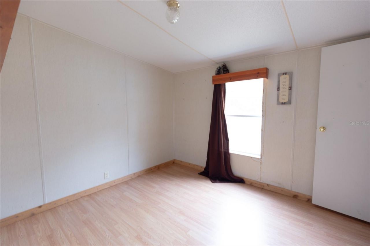 11602 NE Us Highway 301 , Waldo, FL 32694 Photo