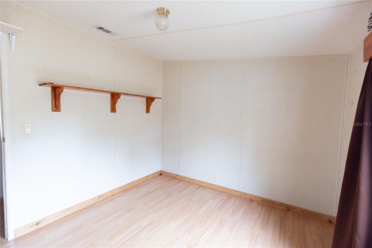 11602 NE Us Highway 301 , Waldo, FL 32694 Photo