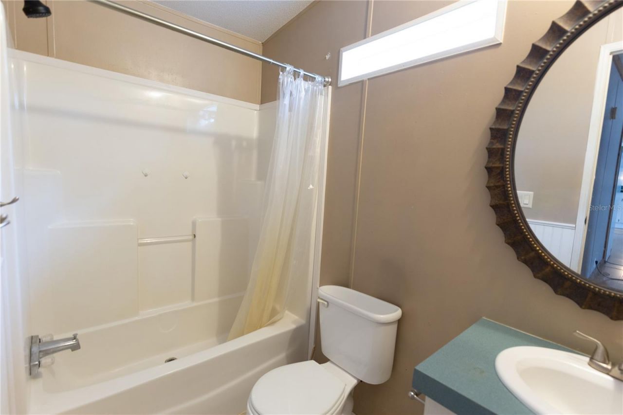 11602 NE Us Highway 301 , Waldo, FL 32694 Photo