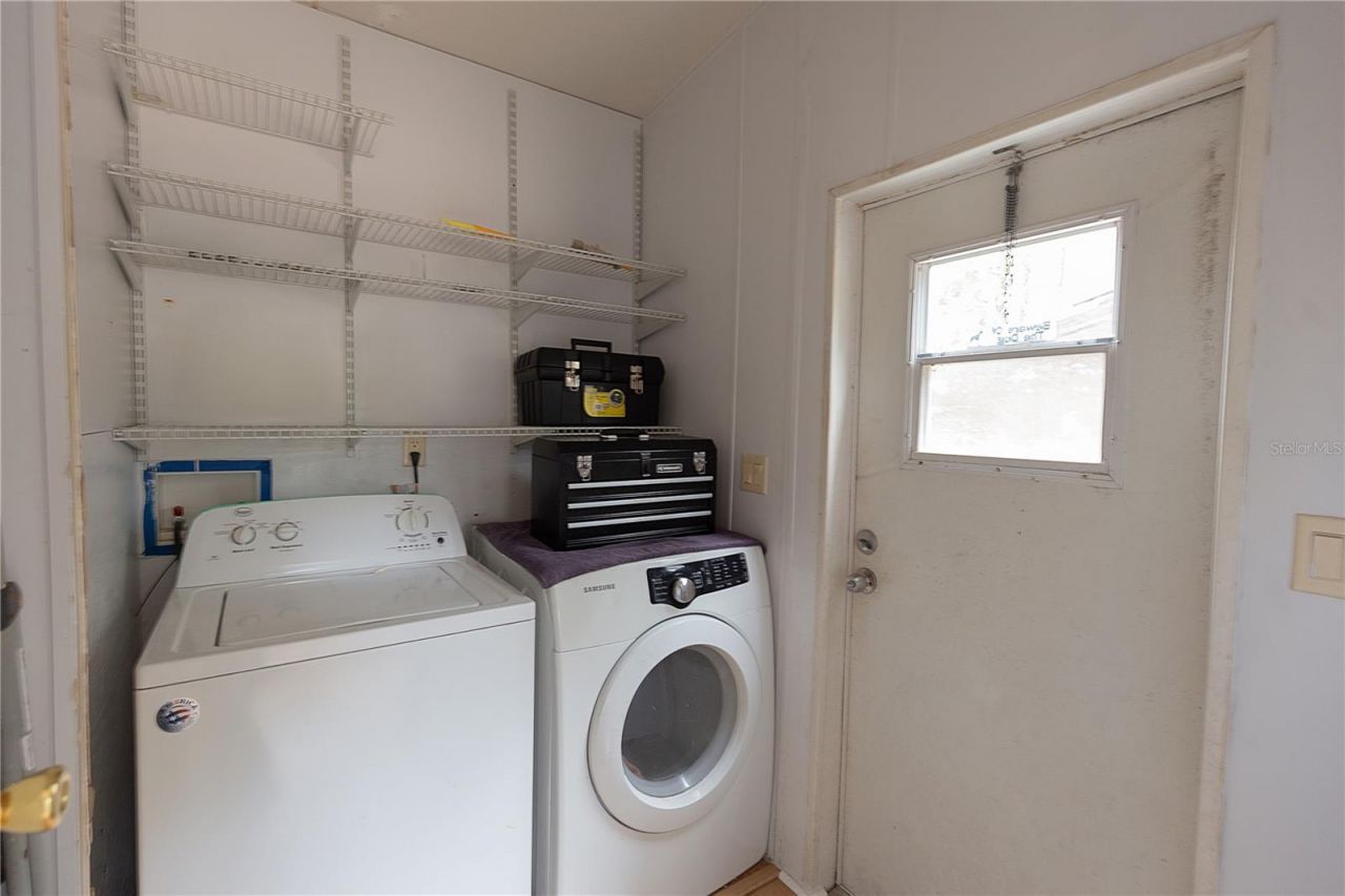 11602 NE Us Highway 301 , Waldo, FL 32694 Photo