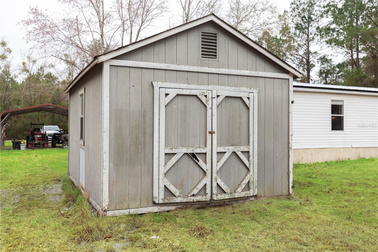 11602 NE Us Highway 301 , Waldo, FL 32694 Photo