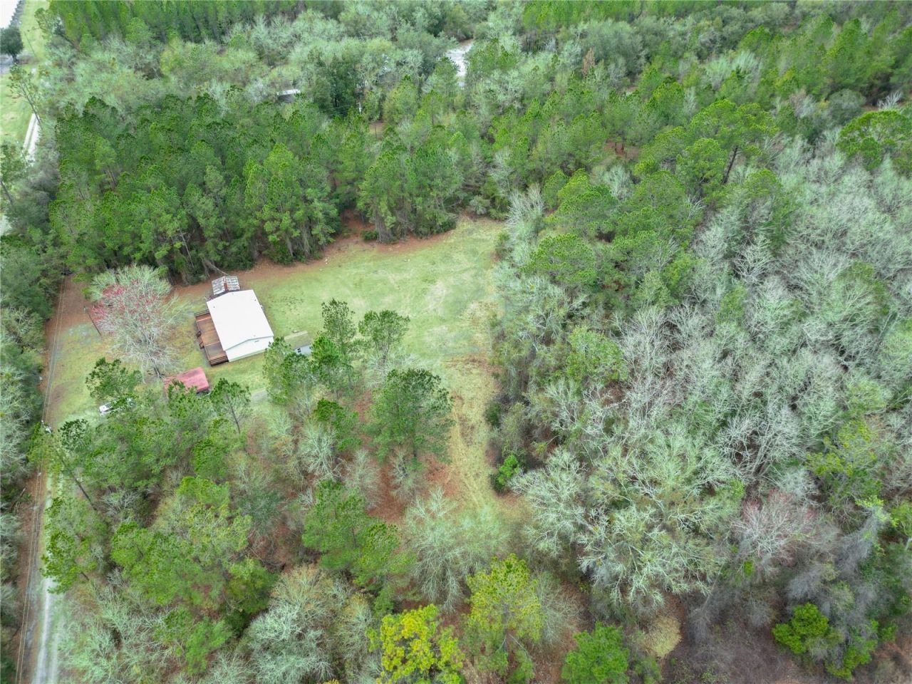 11602 NE Us Highway 301 , Waldo, FL 32694 Photo