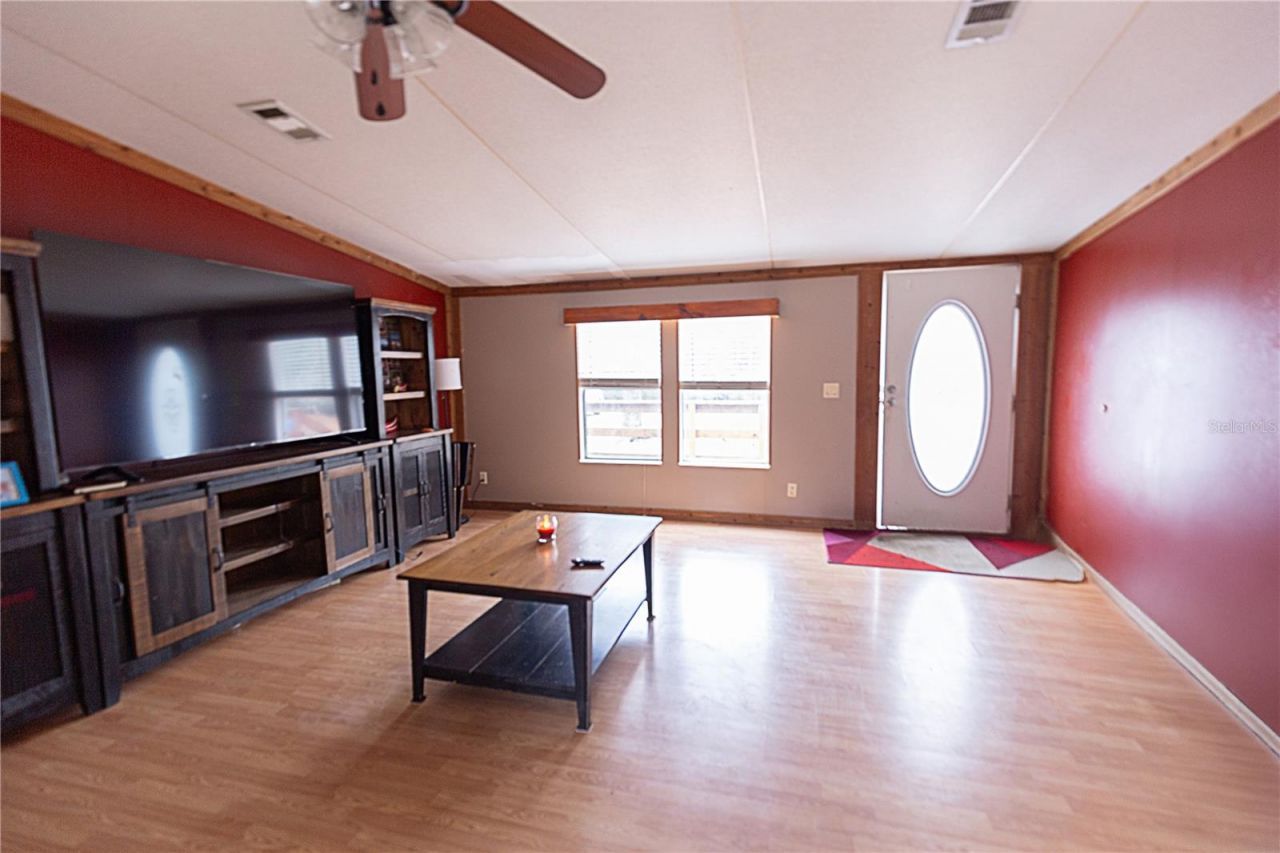 11602 NE Us Highway 301 , Waldo, FL 32694 Photo