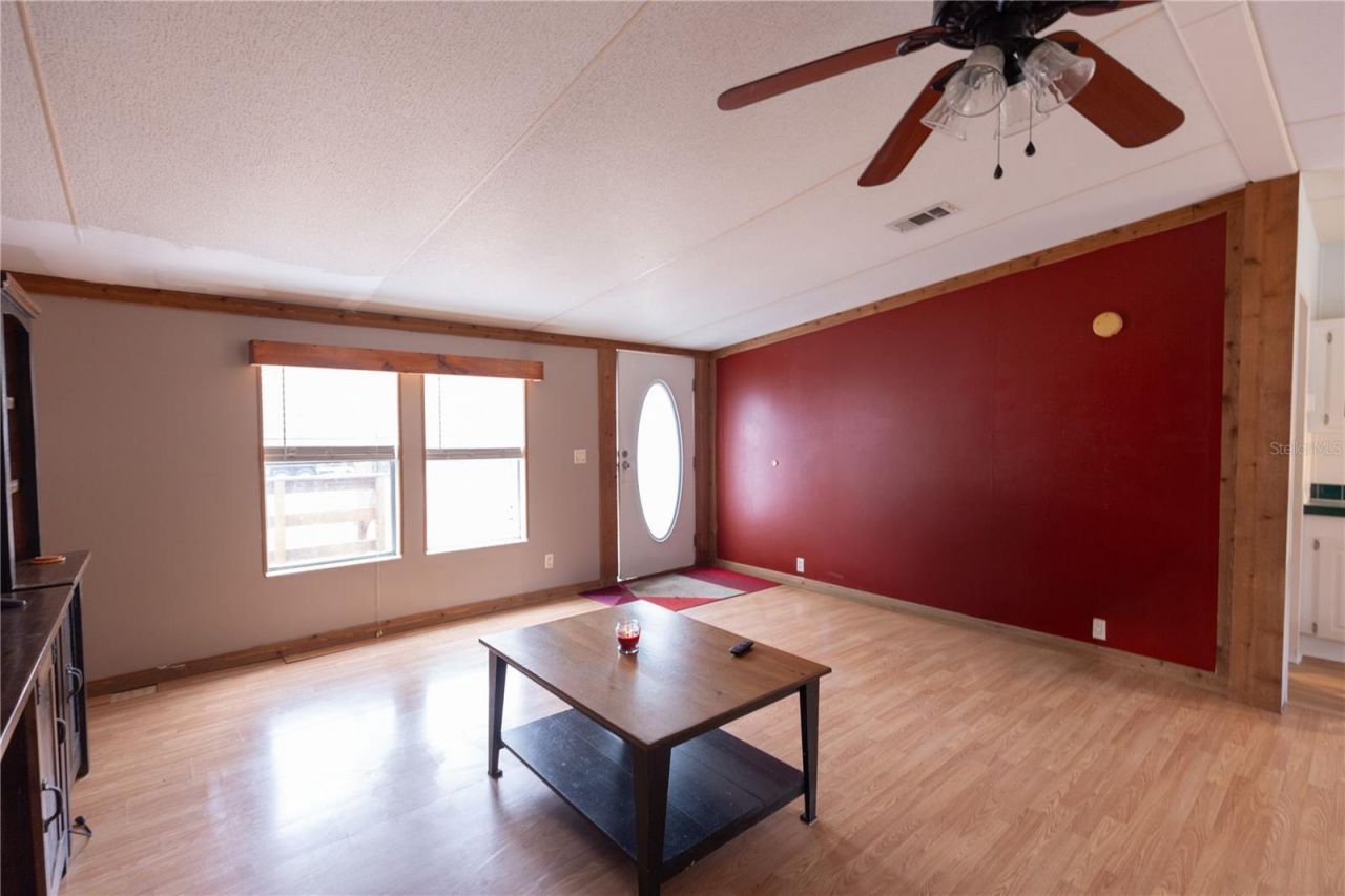 11602 NE Us Highway 301 , Waldo, FL 32694 Photo