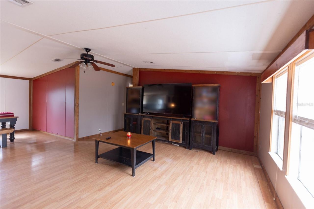 11602 NE Us Highway 301 , Waldo, FL 32694 Photo