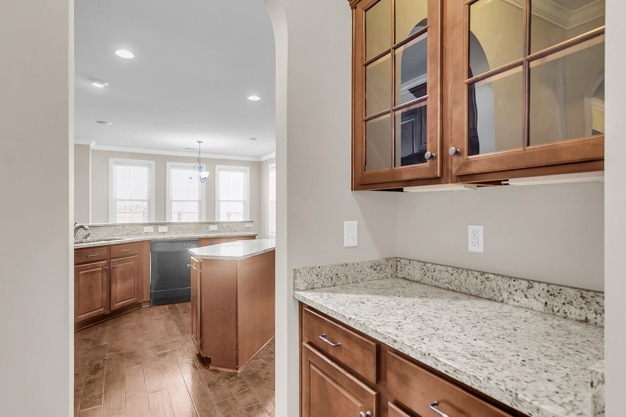 3222 Arrow Arum Drive Photo 15