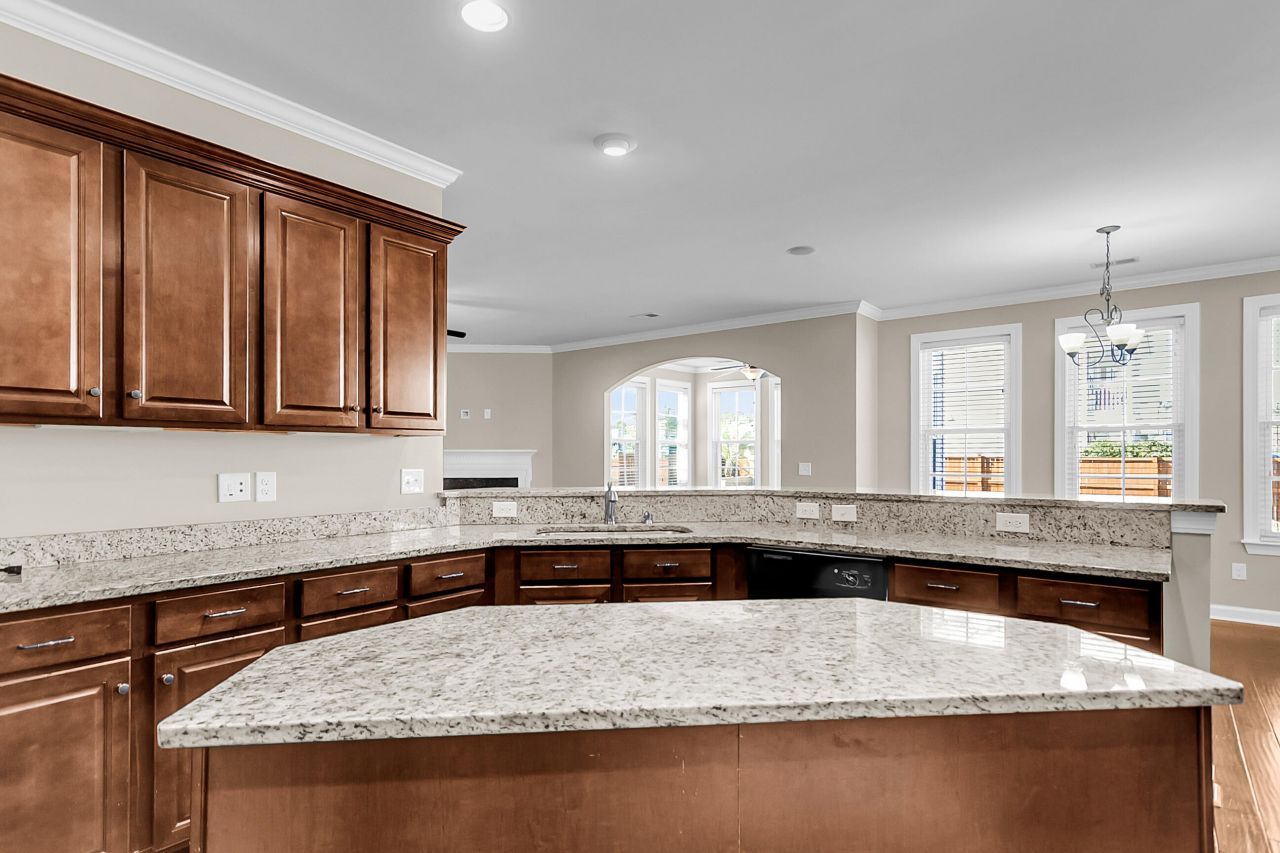 3222 Arrow Arum Drive Photo 17