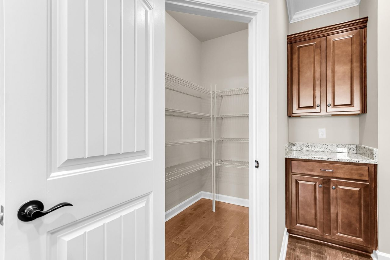 3222 Arrow Arum Drive Photo 21