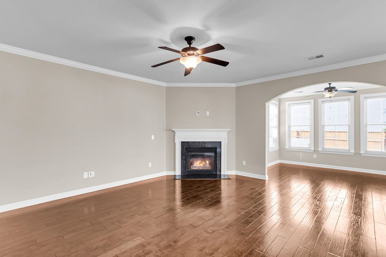 3222 Arrow Arum Drive Photo 28