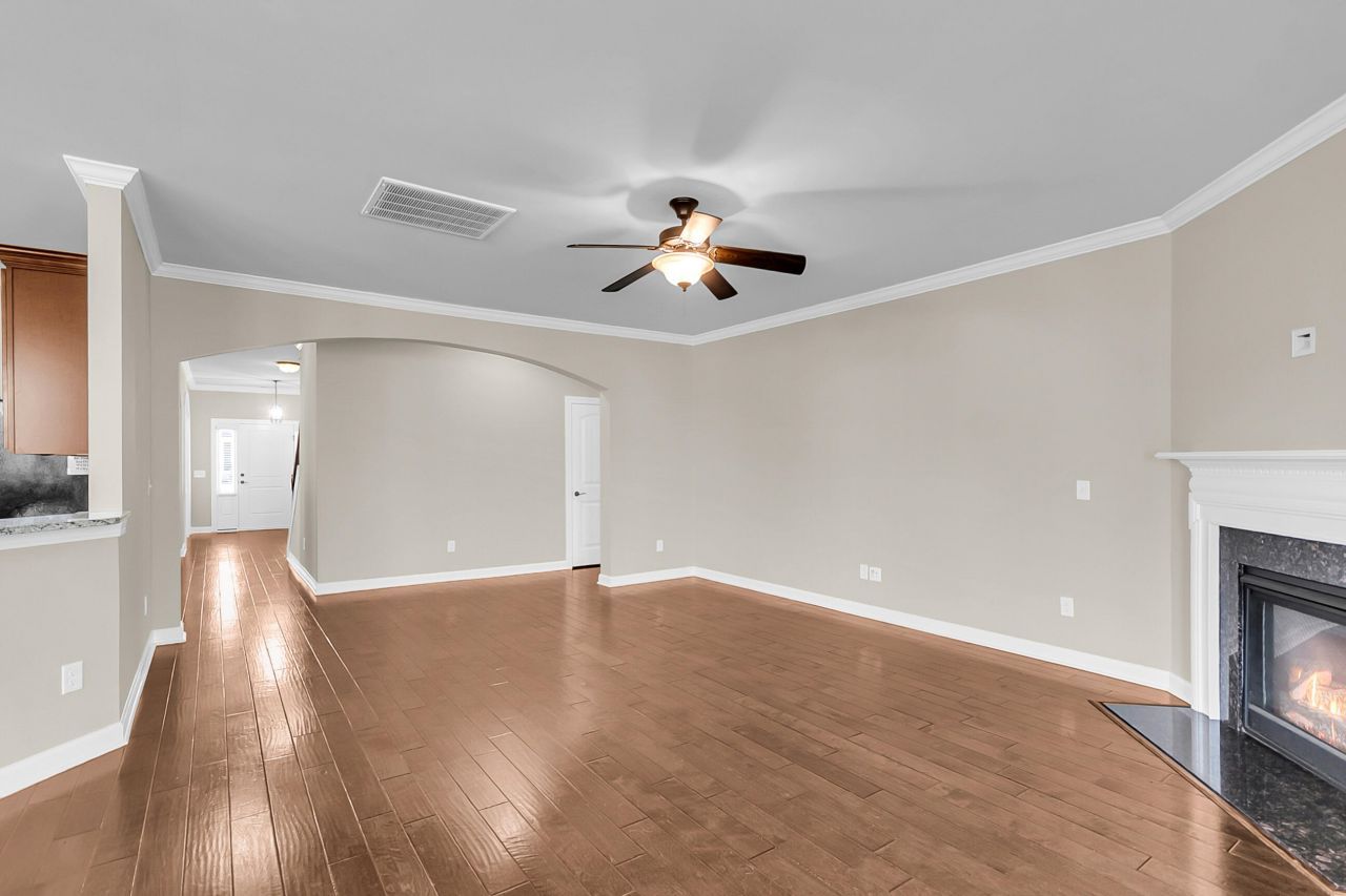 3222 Arrow Arum Drive Photo 29