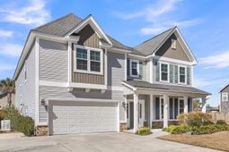 3222 Arrow Arum Drive photo 4