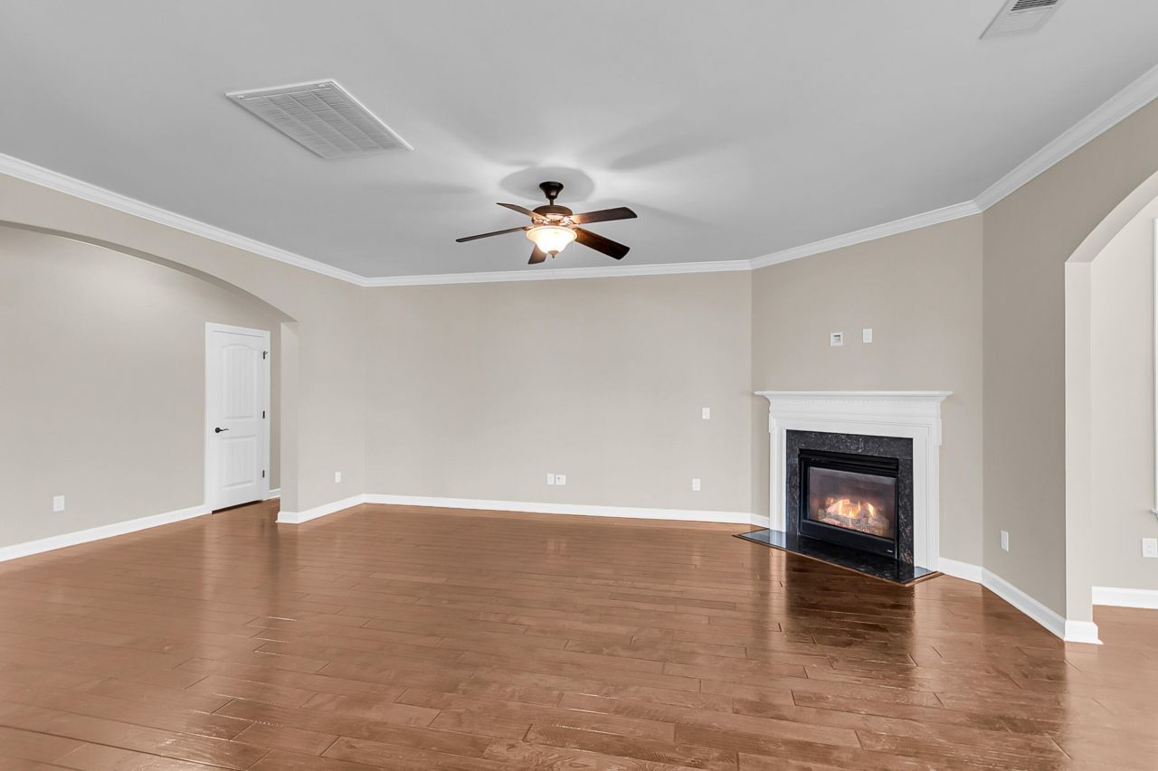 3222 Arrow Arum Drive Photo 30