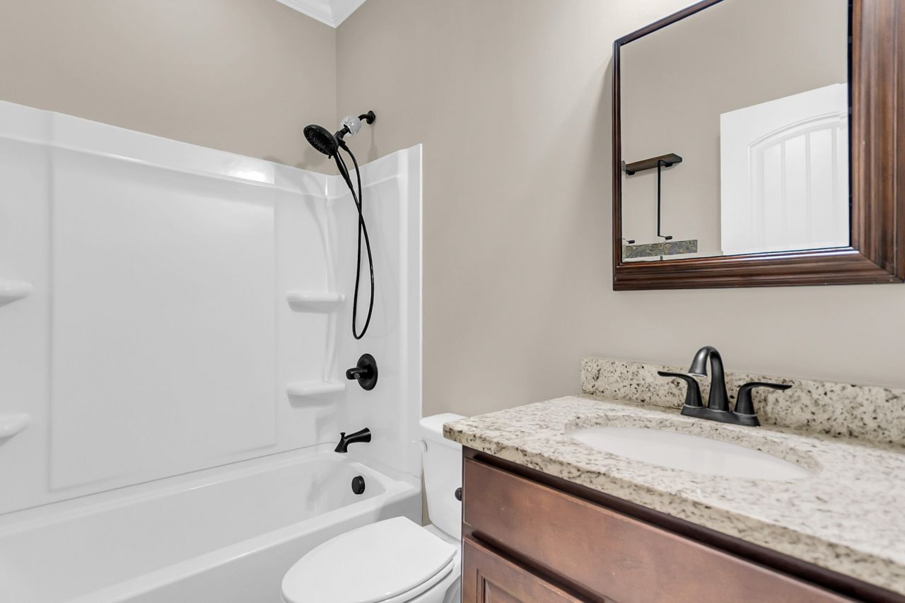 3222 Arrow Arum Drive Photo 32