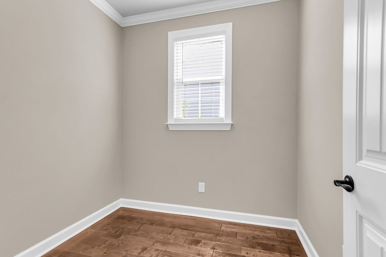 3222 Arrow Arum Drive Photo 33