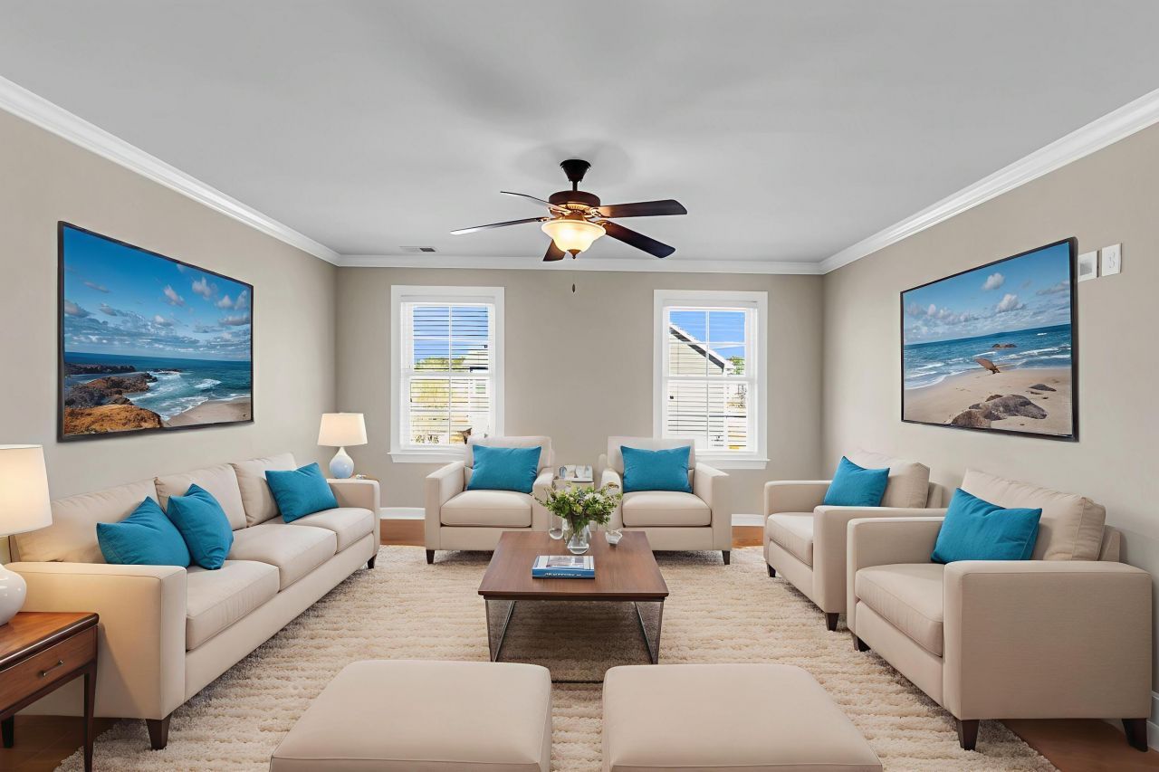 3222 Arrow Arum Drive Photo 36