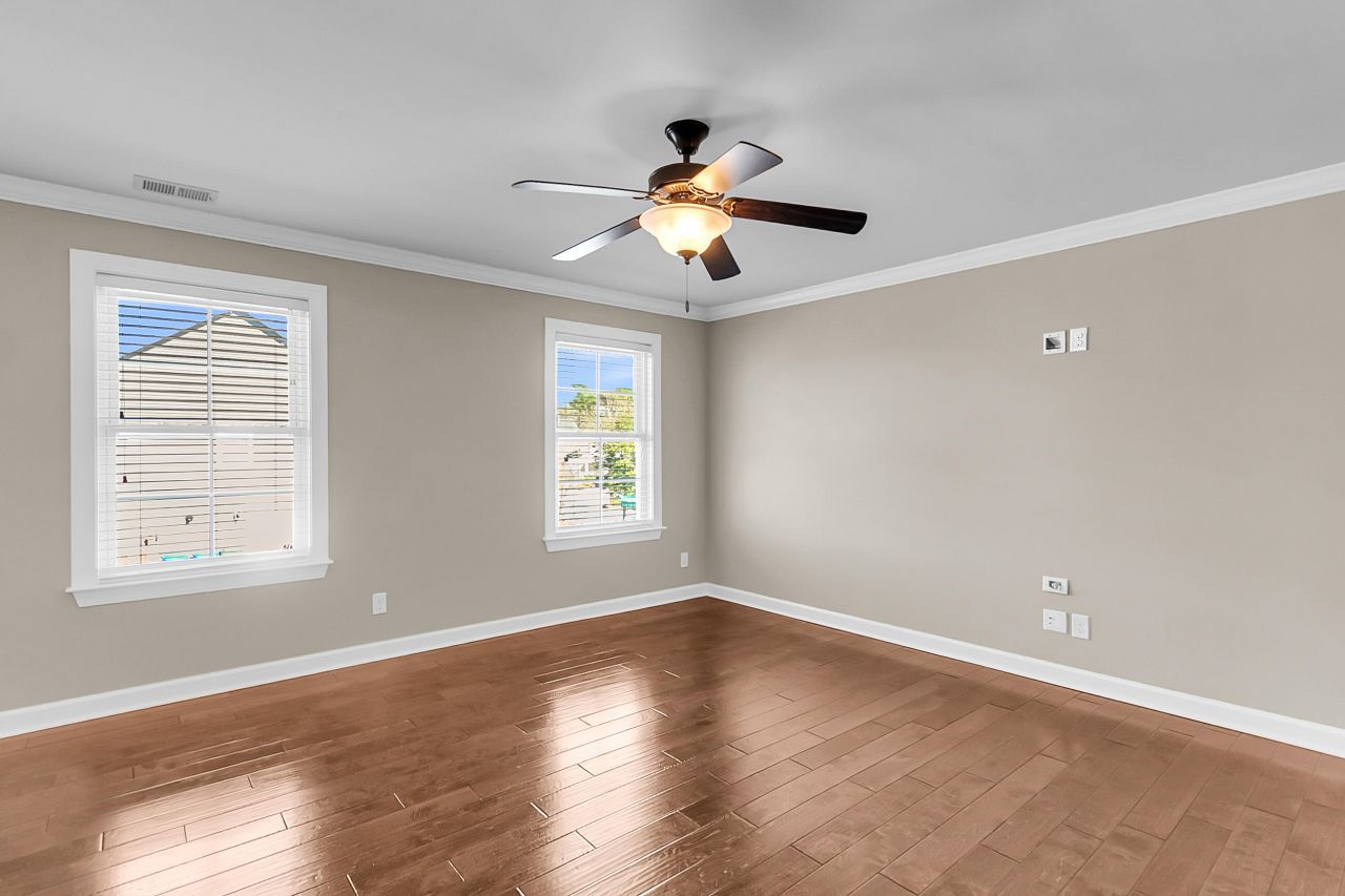 3222 Arrow Arum Drive Photo 37