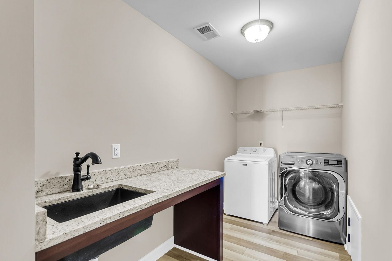 3222 Arrow Arum Drive Photo 38