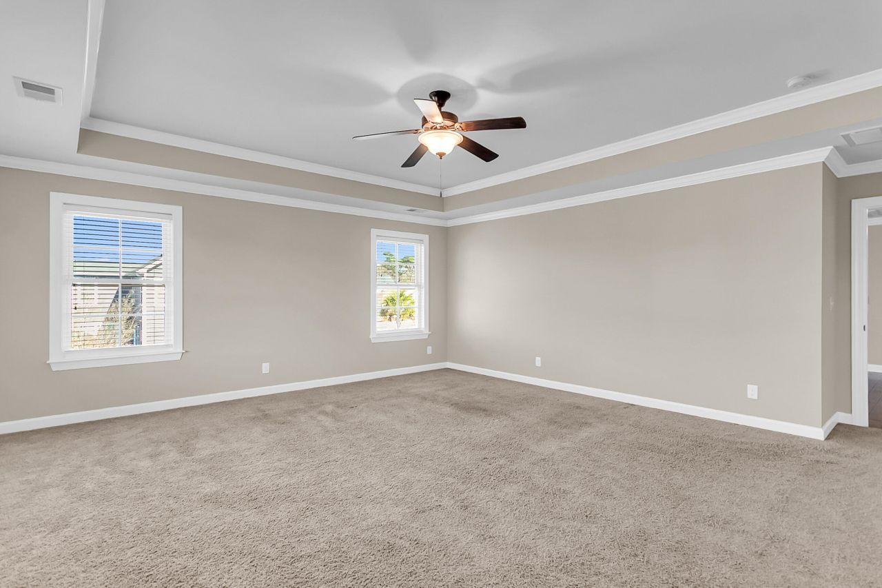 3222 Arrow Arum Drive Photo 40