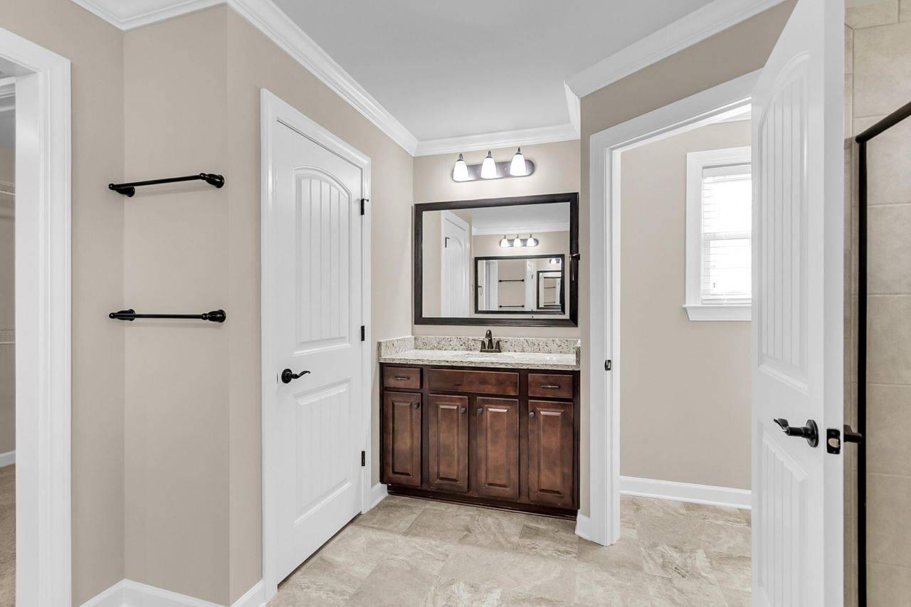 3222 Arrow Arum Drive Photo 43