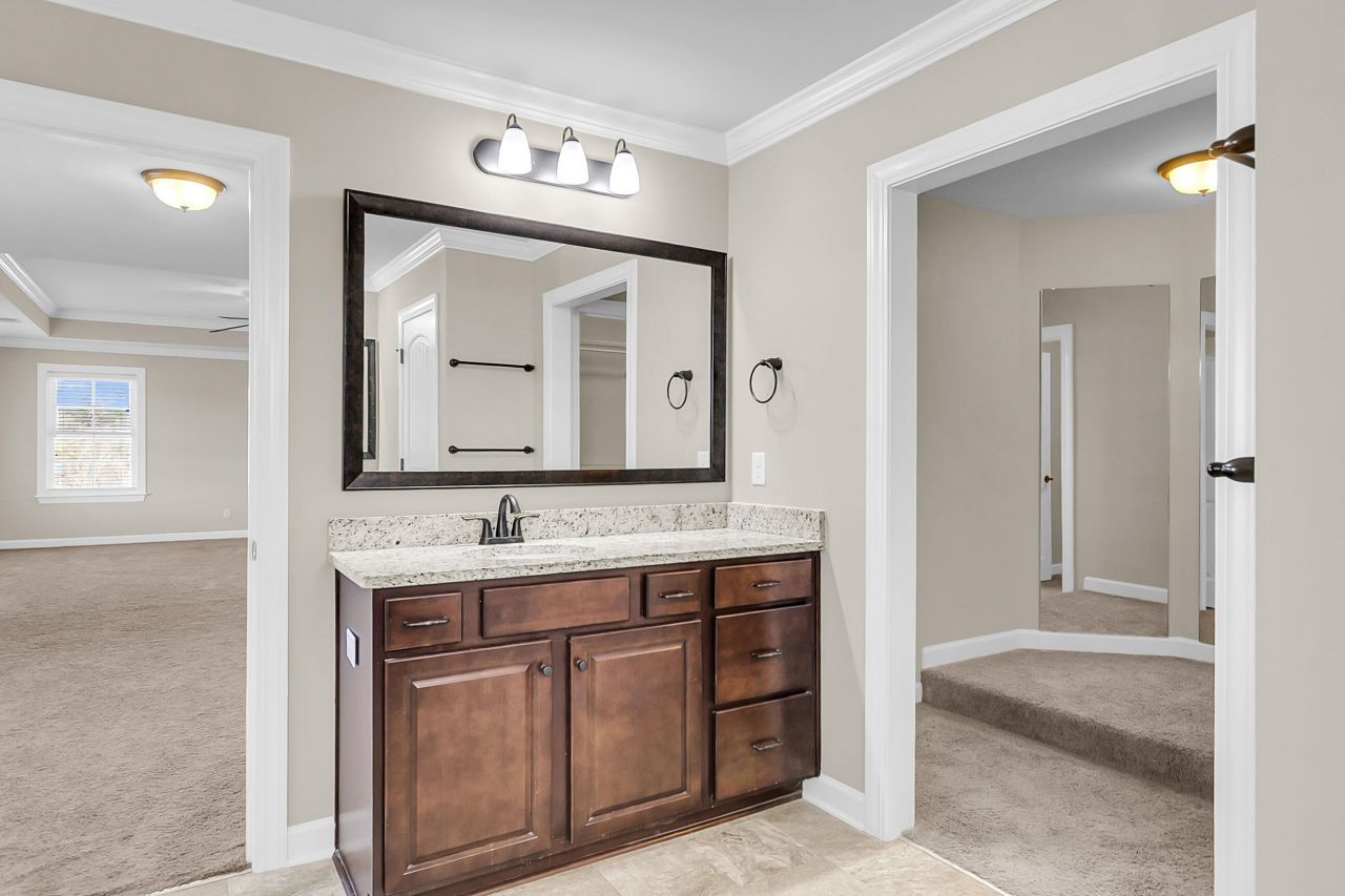 3222 Arrow Arum Drive Photo 44