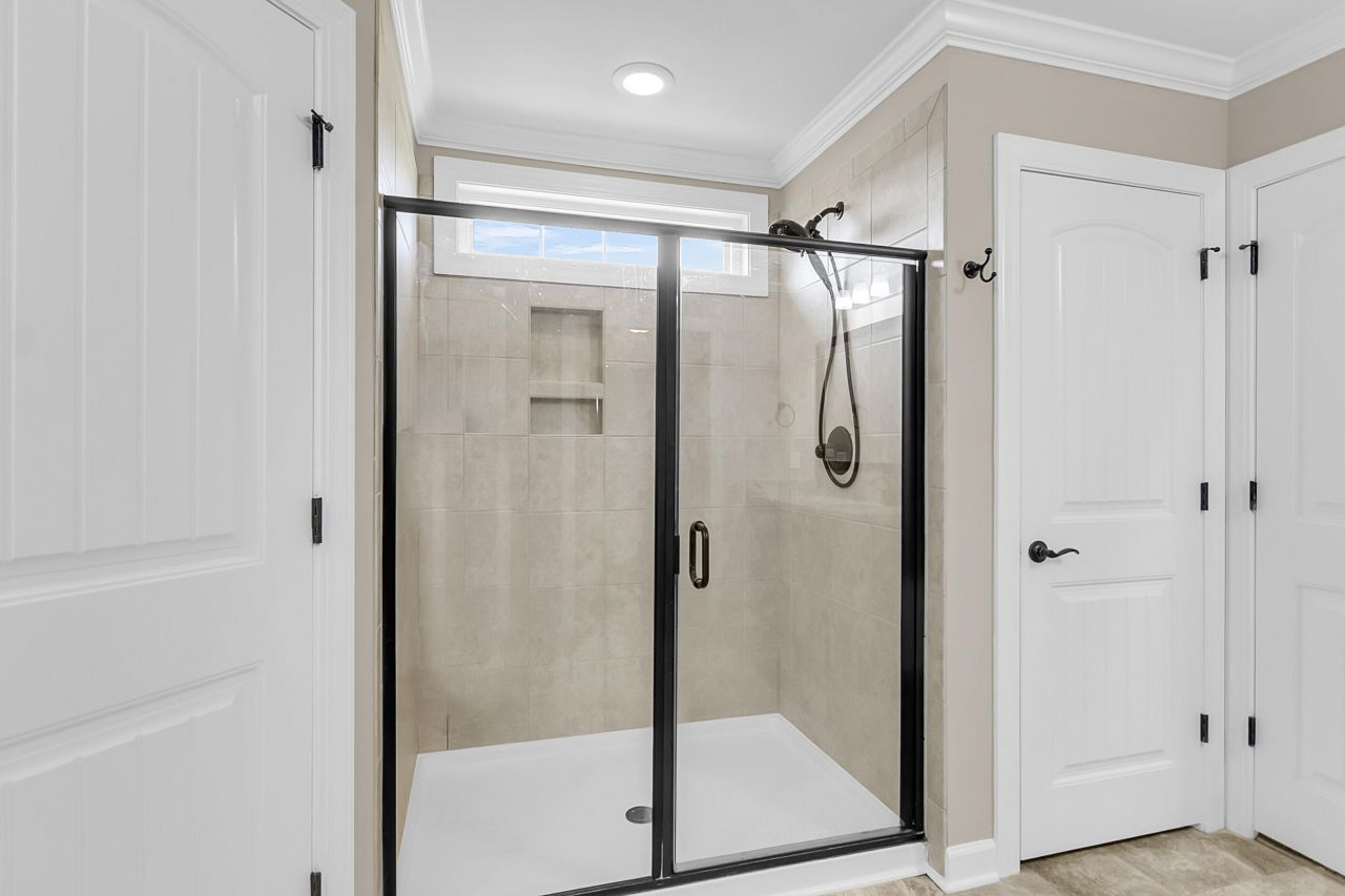 3222 Arrow Arum Drive Photo 45