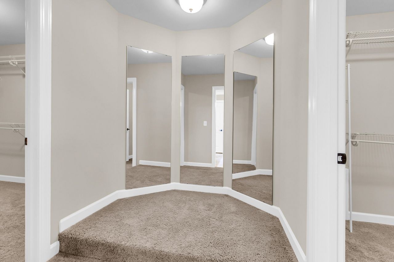 3222 Arrow Arum Drive Photo 46