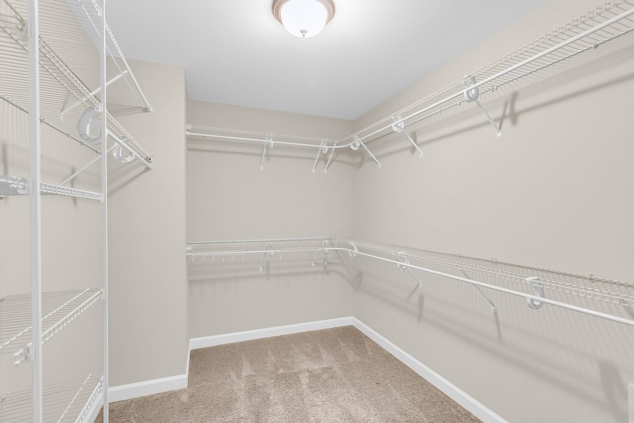 3222 Arrow Arum Drive Photo 47