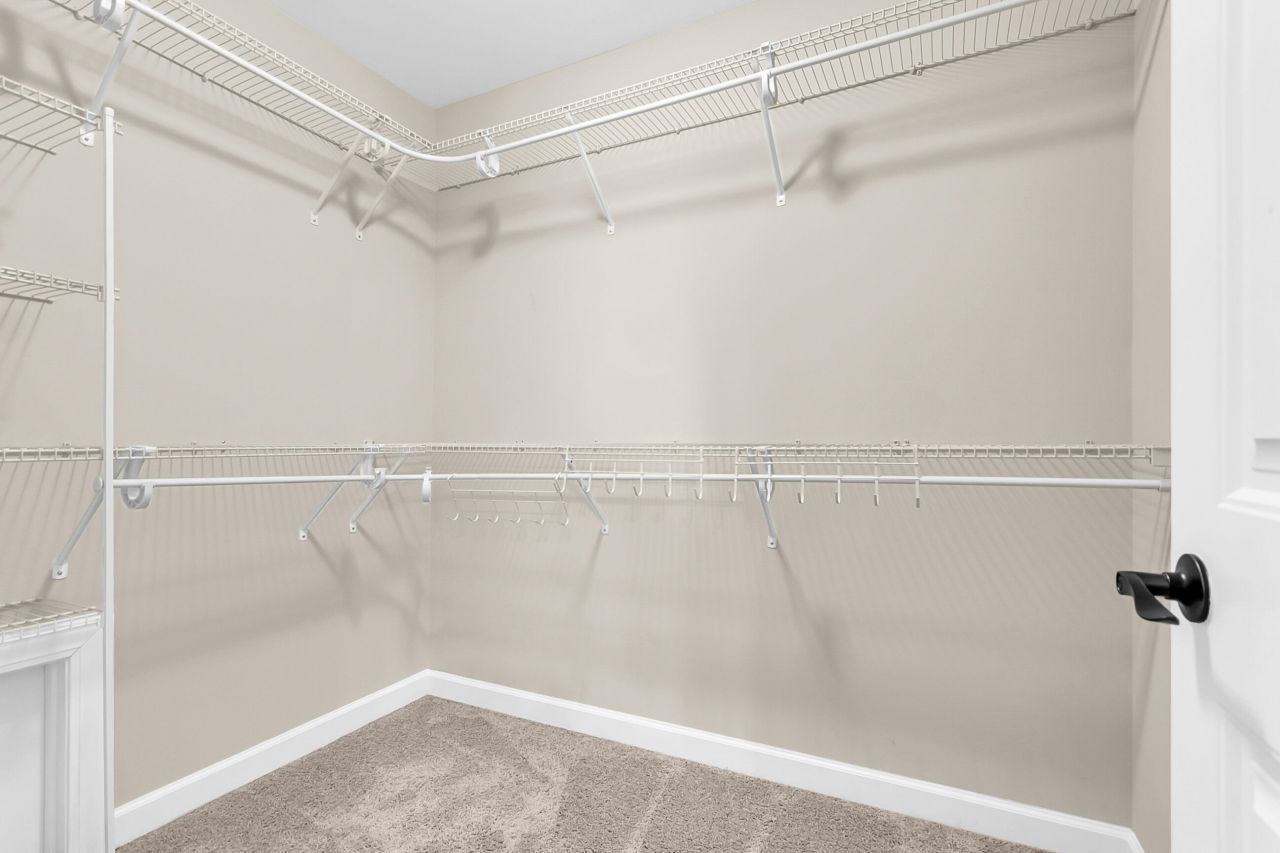 3222 Arrow Arum Drive Photo 48