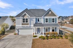 3222 Arrow Arum Drive photo 4