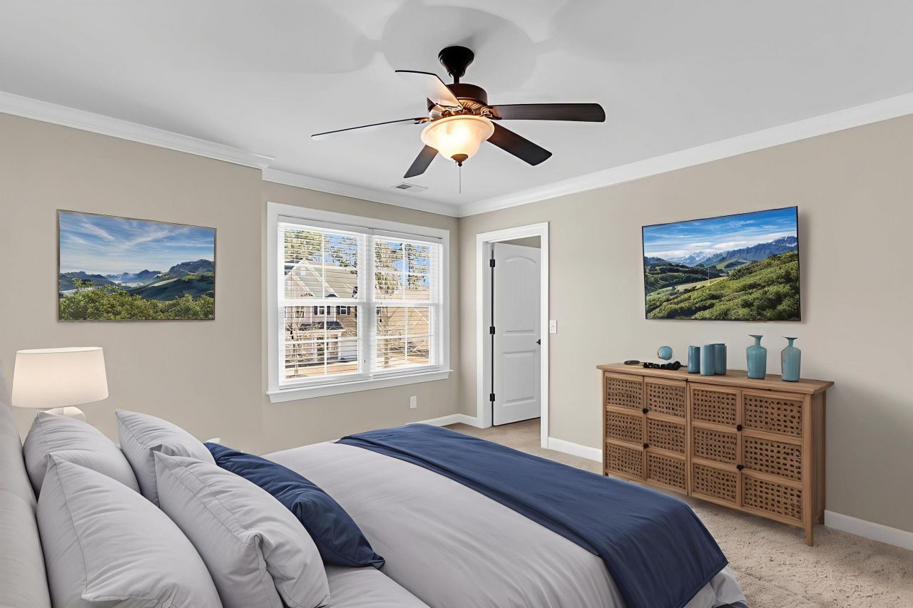 3222 Arrow Arum Drive Photo 50