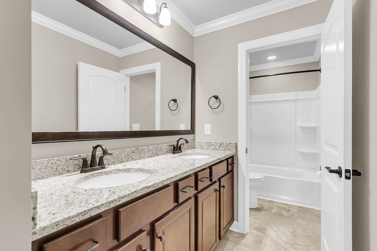 3222 Arrow Arum Drive Photo 51