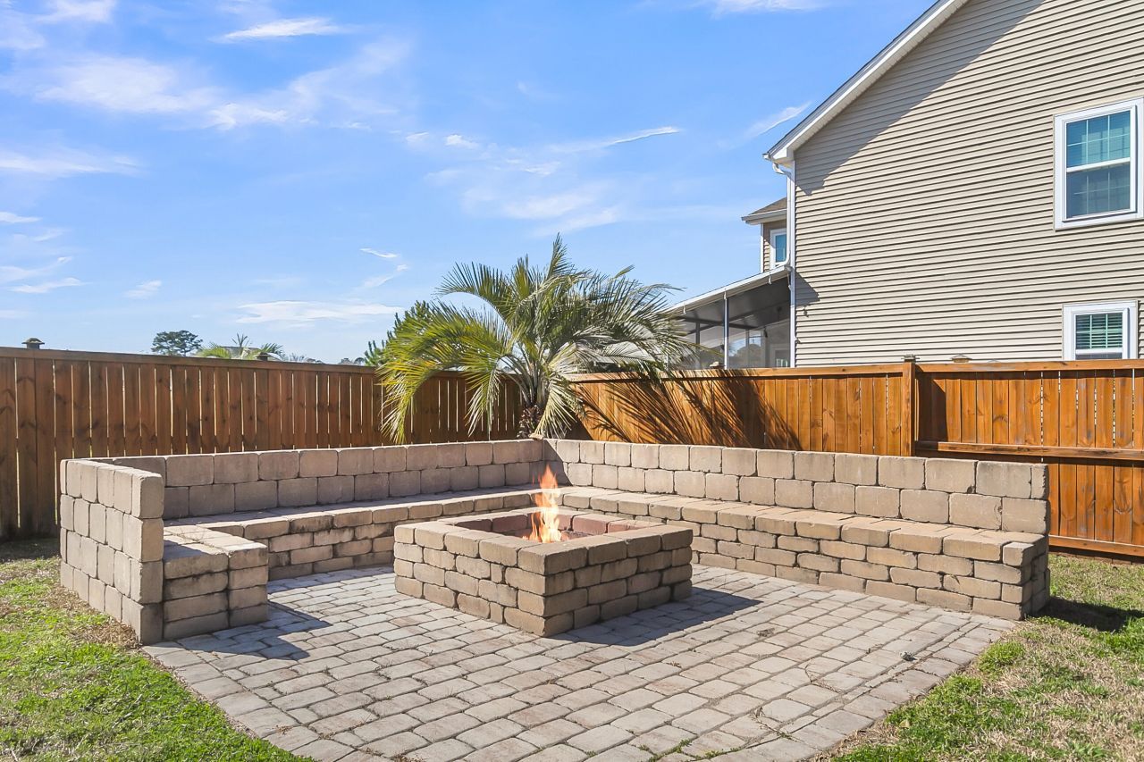 3222 Arrow Arum Drive Photo 58