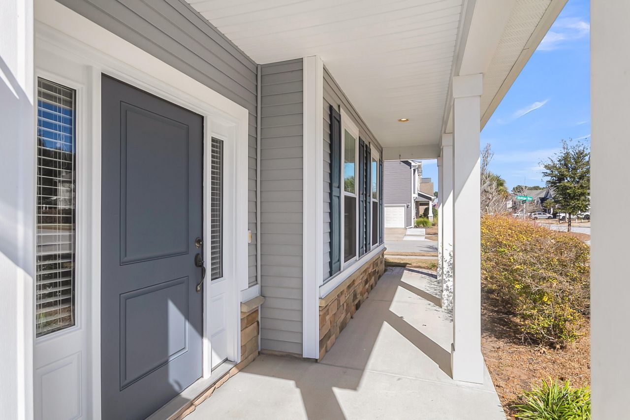 3222 Arrow Arum Drive Photo 8