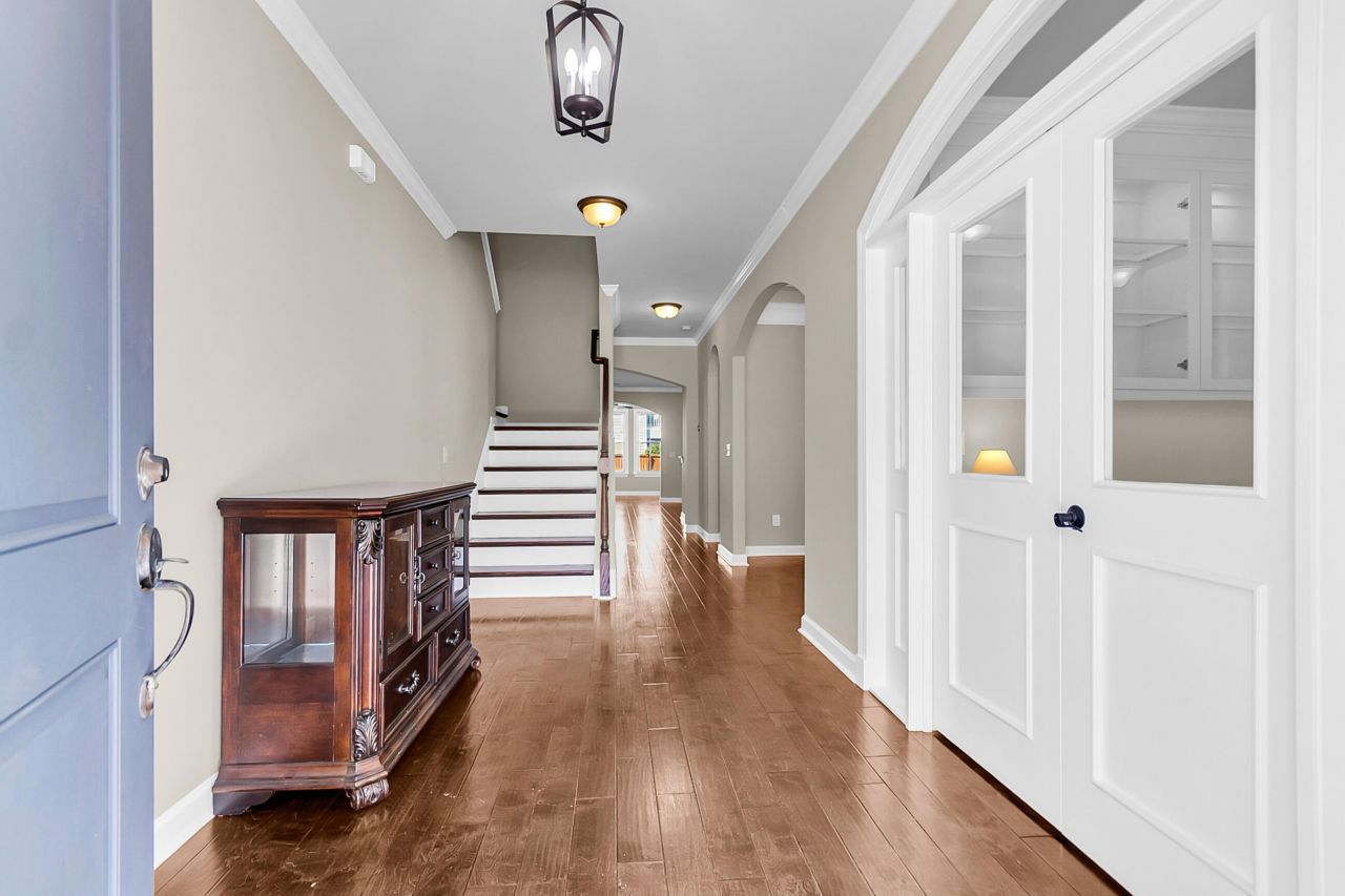 3222 Arrow Arum Drive Photo 9