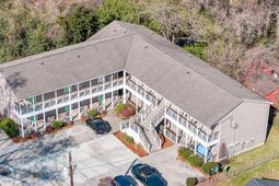 2220 Van Buren Avenue photo 4