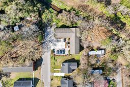 2220 Van Buren Avenue photo 4