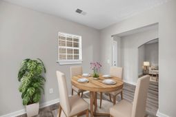 2220 Van Buren Avenue photo 4