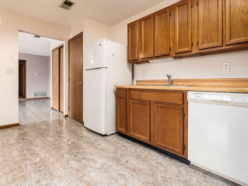 5885 Beechcroft Road , Unit 306, Columbus, OH 43229 Photo 15