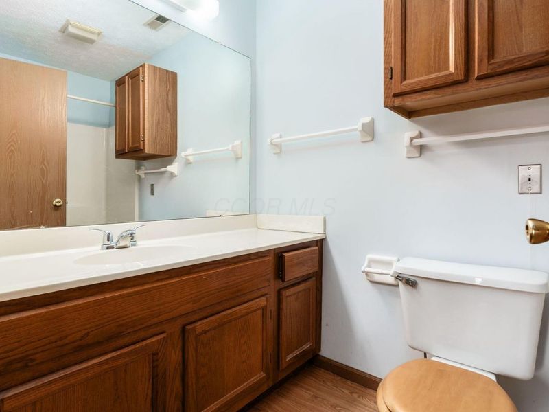 5885 Beechcroft Road , Unit 306, Columbus, OH 43229 Photo 20