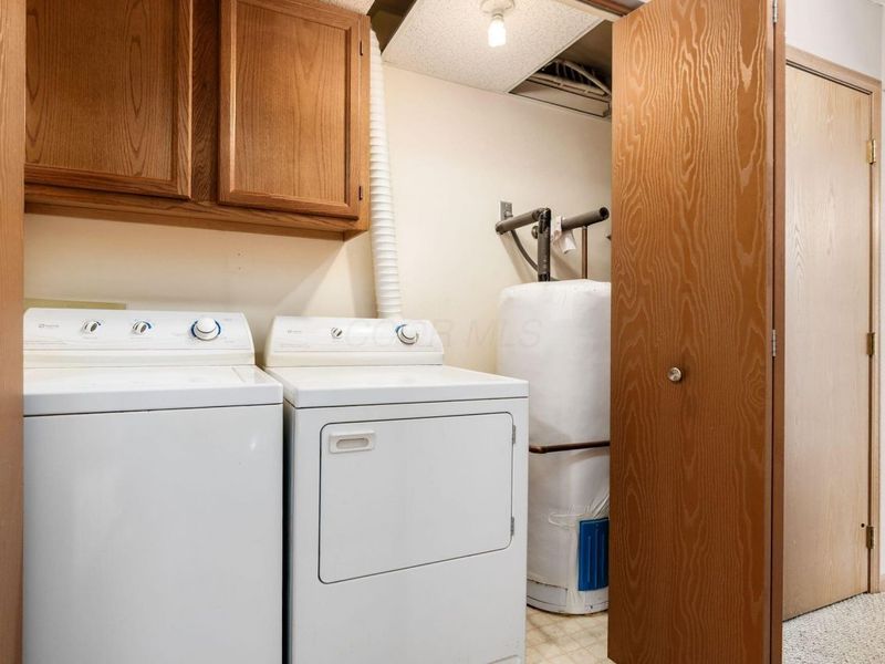 5885 Beechcroft Road , Unit 306, Columbus, OH 43229 Photo 23