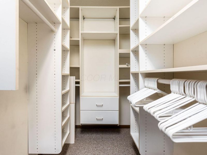 5885 Beechcroft Road , Unit 306, Columbus, OH 43229 Photo 26